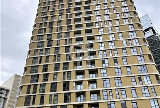 MERKEZ ANKARA'DA SATILIK 4,5+1 FULL YAPILI DAİRE