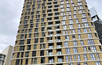 MERKEZ ANKARA'DA SATILIK 4,5+1 FULL YAPILI DAİRE