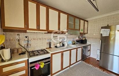 Mersin Yenişehir Kocavilayet Satılık Villa 4+1