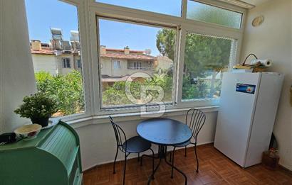 Mersin Yenişehir Kocavilayet Satılık Villa 4+1