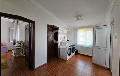 Mersin Yenişehir Kocavilayet Satılık Villa 4+1