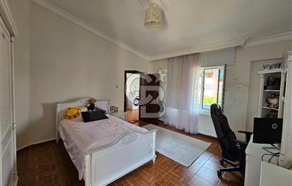 Mersin Yenişehir Kocavilayet Satılık Villa 4+1