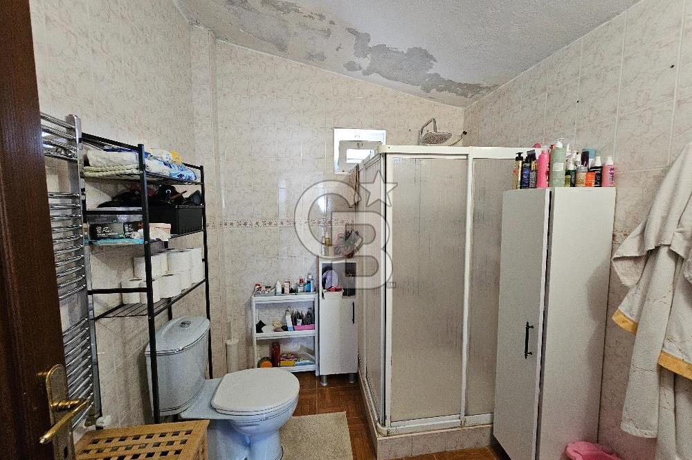 Mersin Yenişehir Kocavilayet Satılık Villa 4+1