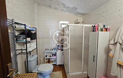 Mersin Yenişehir Kocavilayet Satılık Villa 4+1