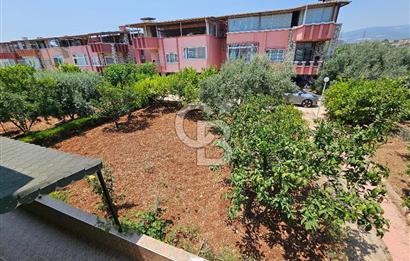 Mersin Yenişehir Kocavilayet Satılık Villa 4+1