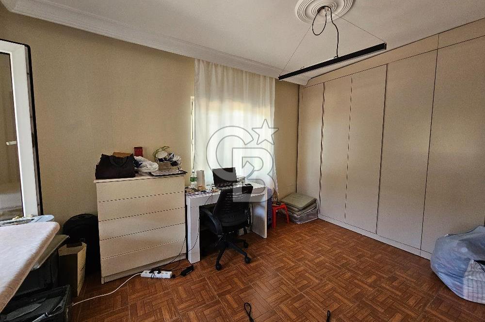 Mersin Yenişehir Kocavilayet Satılık Villa 4+1