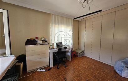 Mersin Yenişehir Kocavilayet Satılık Villa 4+1
