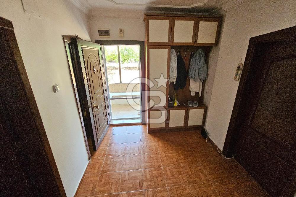 Mersin Yenişehir Kocavilayet Satılık Villa 4+1