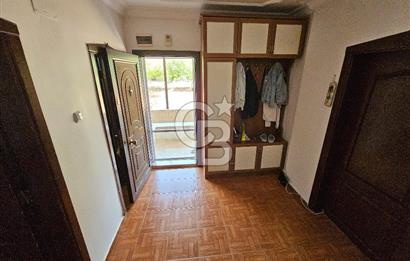 Mersin Yenişehir Kocavilayet Satılık Villa 4+1