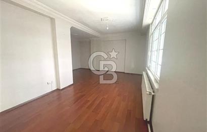 Üsküdar Esatpaşa Cumhuriyet Mahallesi'nde KİRALIK 3+1 Daire
