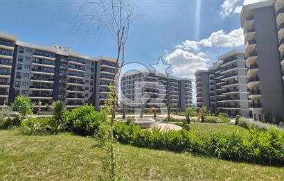 AYRANCILAR BAHCESEHİR ROYAL ÖZEL YAPIM 3+1 SATILIK DAİRE 