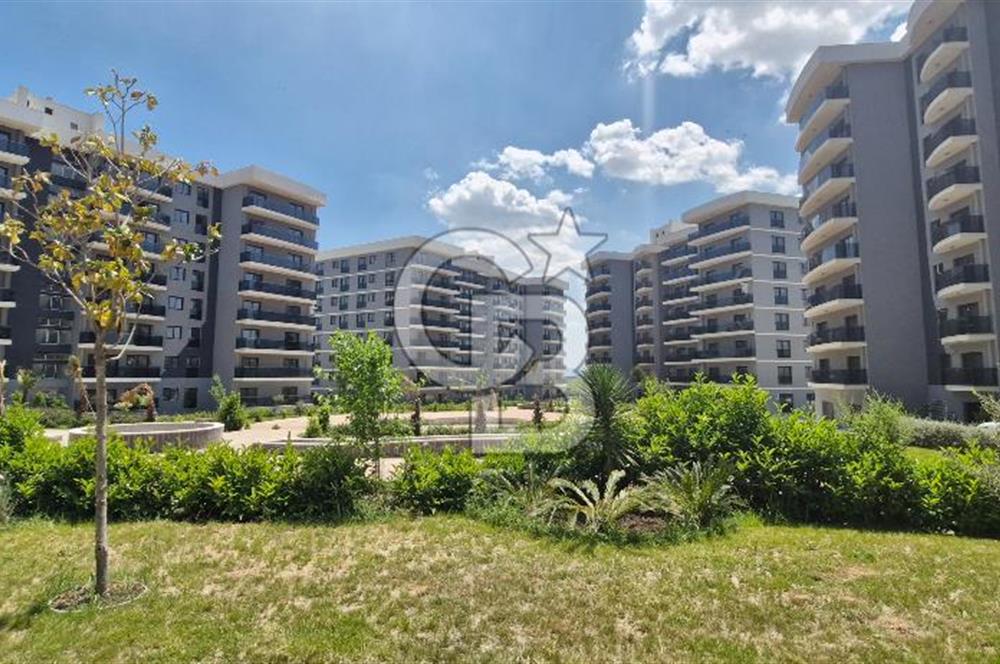 AYRANCILAR BAHCESEHİR ROYAL ÖZEL YAPIM 3+1 SATILIK DAİRE 
