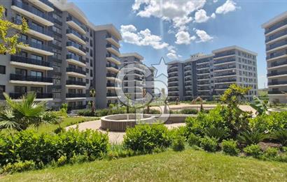 AYRANCILAR BAHCESEHİR ROYAL ÖZEL YAPIM 3+1 SATILIK DAİRE 