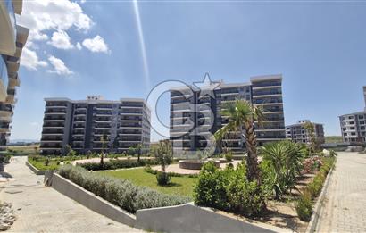 AYRANCILAR BAHCESEHİR ROYAL ÖZEL YAPIM 3+1 SATILIK DAİRE 