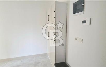 AYRANCILAR BAHCESEHİR ROYAL ÖZEL YAPIM 3+1 SATILIK DAİRE 