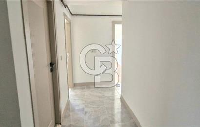 AYRANCILAR BAHCESEHİR ROYAL ÖZEL YAPIM 3+1 SATILIK DAİRE 