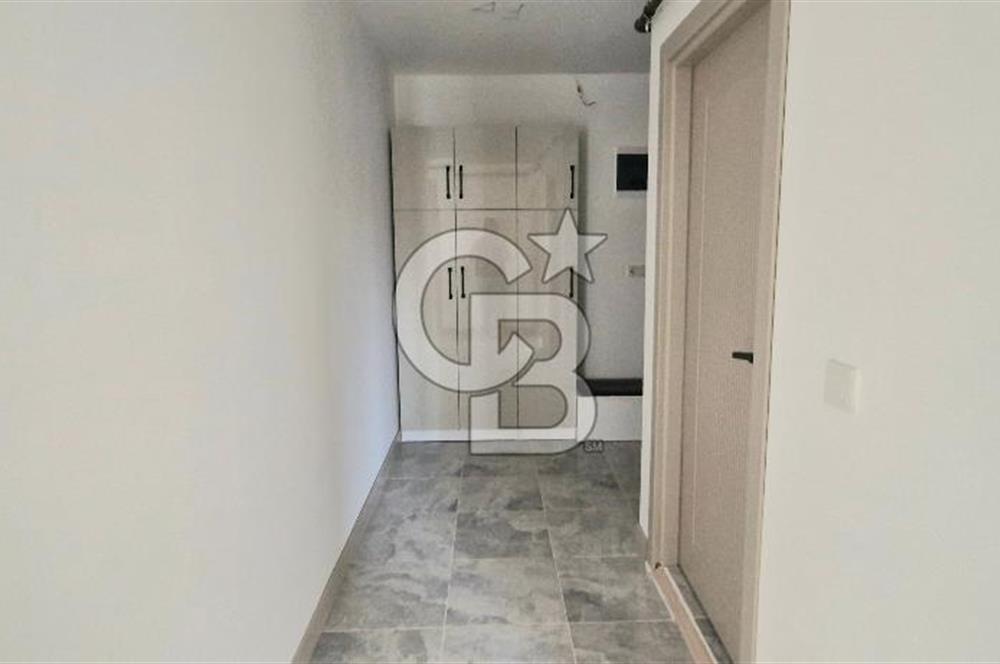 AYRANCILAR BAHCESEHİR ROYAL ÖZEL YAPIM 3+1 SATILIK DAİRE 