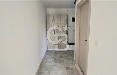 AYRANCILAR BAHCESEHİR ROYAL ÖZEL YAPIM 3+1 SATILIK DAİRE 