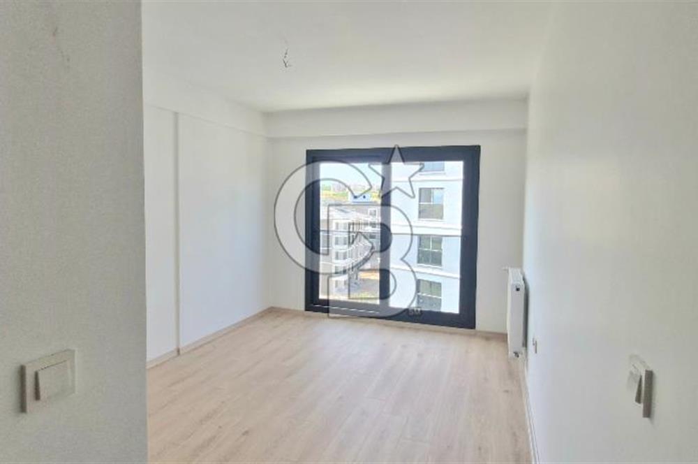 AYRANCILAR BAHCESEHİR ROYAL ÖZEL YAPIM 3+1 SATILIK DAİRE 