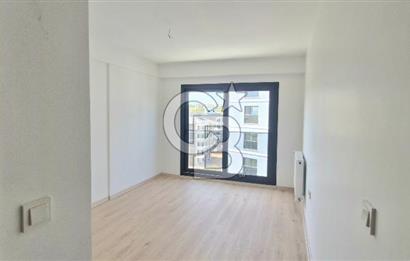 AYRANCILAR BAHCESEHİR ROYAL ÖZEL YAPIM 3+1 SATILIK DAİRE 