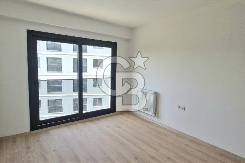 AYRANCILAR BAHCESEHİR ROYAL ÖZEL YAPIM 3+1 SATILIK DAİRE 