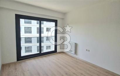 AYRANCILAR BAHCESEHİR ROYAL ÖZEL YAPIM 3+1 SATILIK DAİRE 