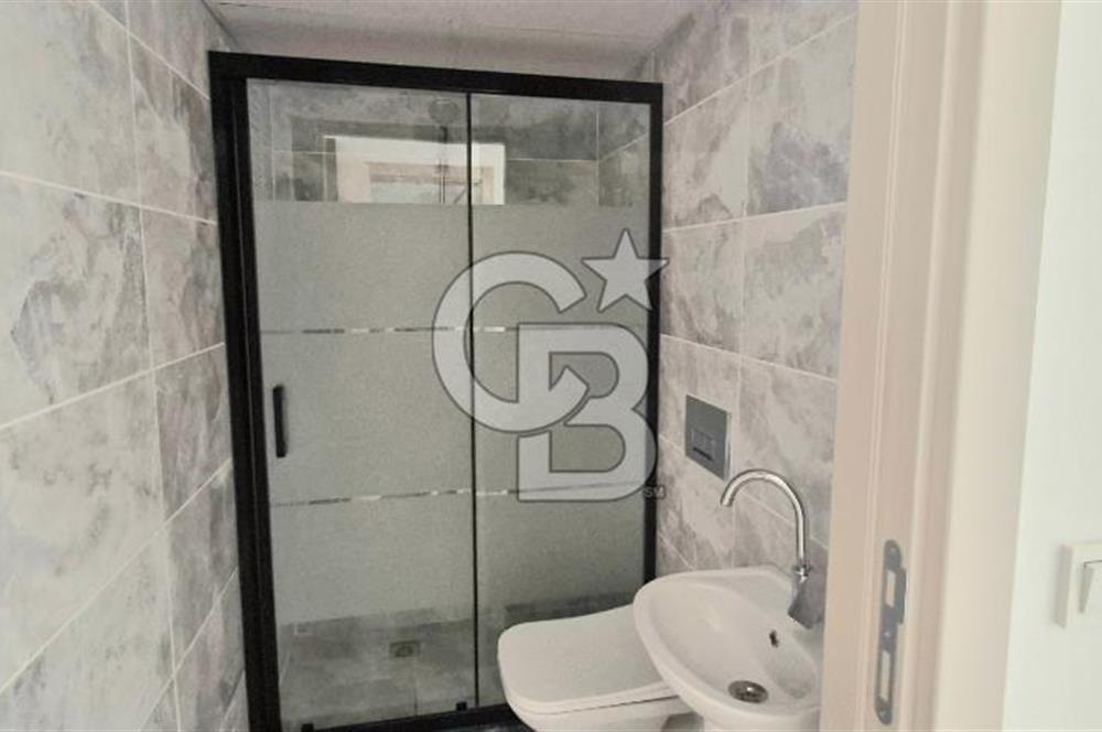 AYRANCILAR BAHCESEHİR ROYAL ÖZEL YAPIM 3+1 SATILIK DAİRE 