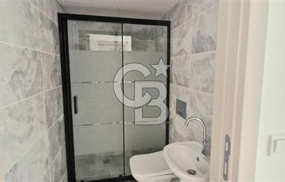 AYRANCILAR BAHCESEHİR ROYAL ÖZEL YAPIM 3+1 SATILIK DAİRE 