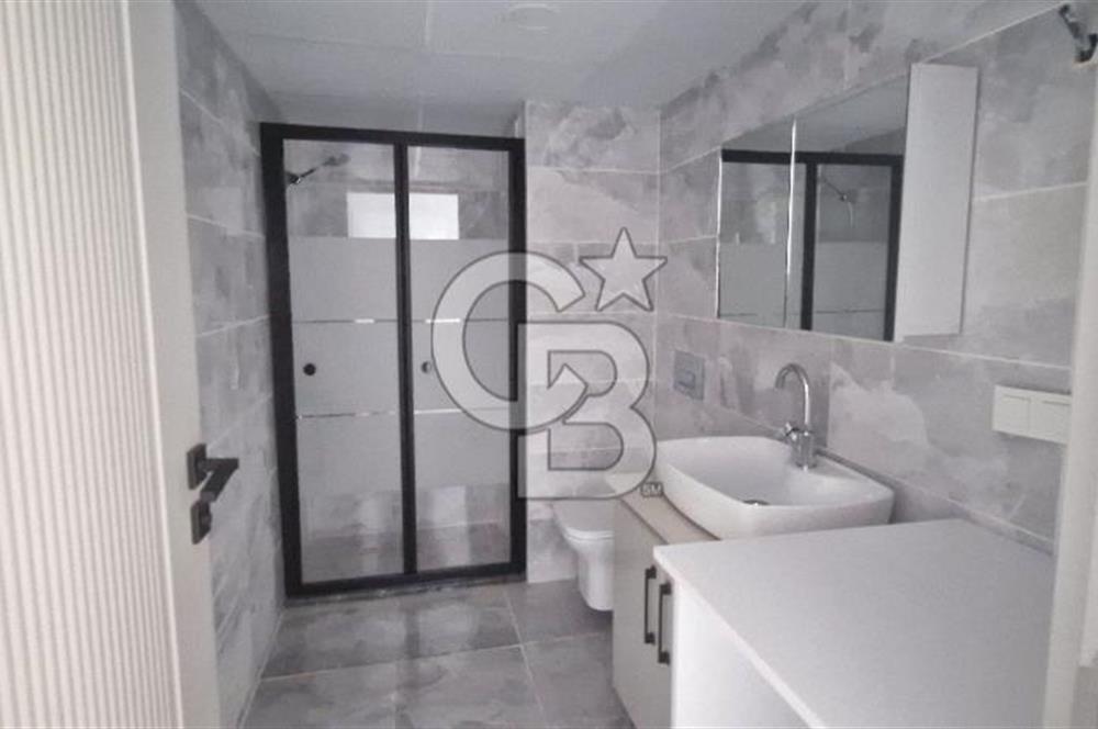 AYRANCILAR BAHCESEHİR ROYAL ÖZEL YAPIM 3+1 SATILIK DAİRE 