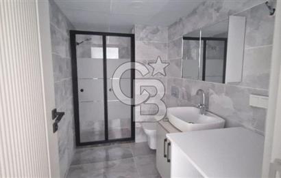 AYRANCILAR BAHCESEHİR ROYAL ÖZEL YAPIM 3+1 SATILIK DAİRE 
