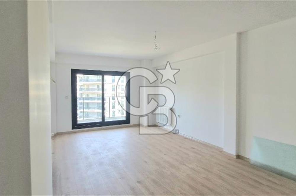 AYRANCILAR BAHCESEHİR ROYAL ÖZEL YAPIM 3+1 SATILIK DAİRE 