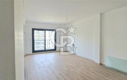 AYRANCILAR BAHCESEHİR ROYAL ÖZEL YAPIM 3+1 SATILIK DAİRE 