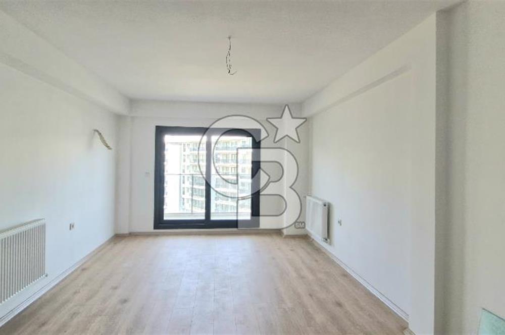 AYRANCILAR BAHCESEHİR ROYAL ÖZEL YAPIM 3+1 SATILIK DAİRE 