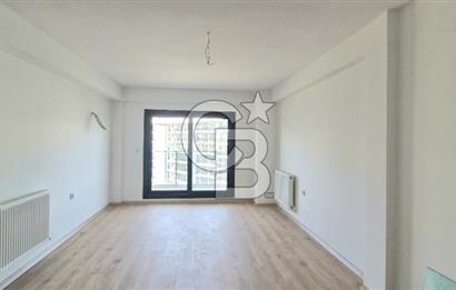 AYRANCILAR BAHCESEHİR ROYAL ÖZEL YAPIM 3+1 SATILIK DAİRE 