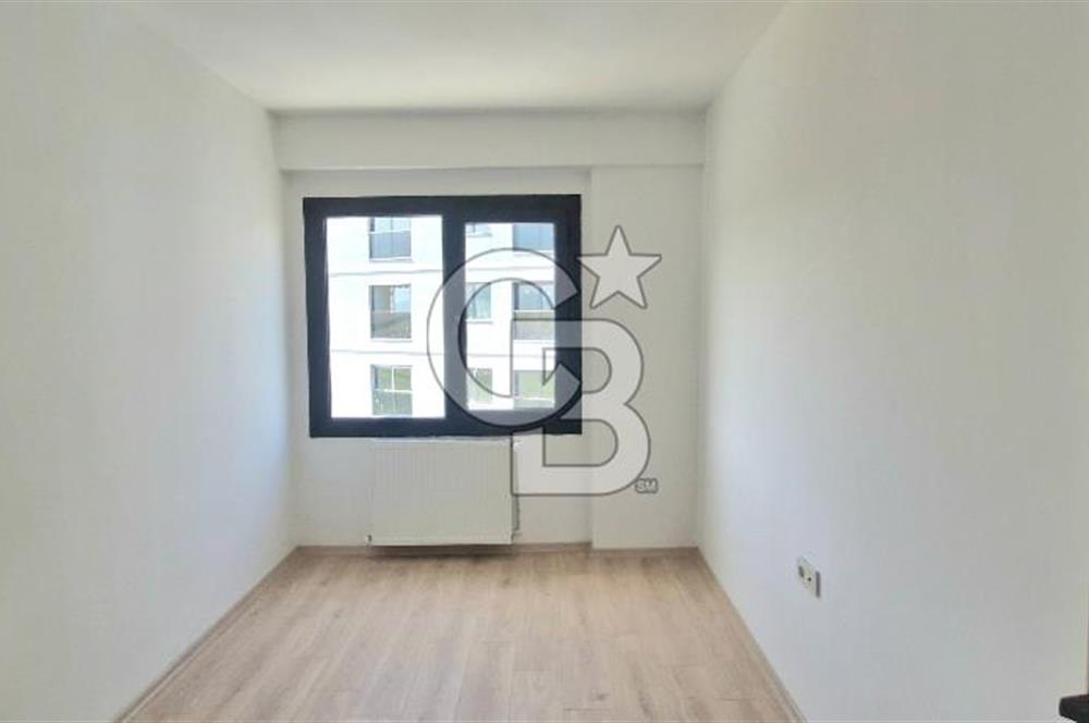 AYRANCILAR BAHCESEHİR ROYAL ÖZEL YAPIM 3+1 SATILIK DAİRE 