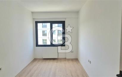 AYRANCILAR BAHCESEHİR ROYAL ÖZEL YAPIM 3+1 SATILIK DAİRE 