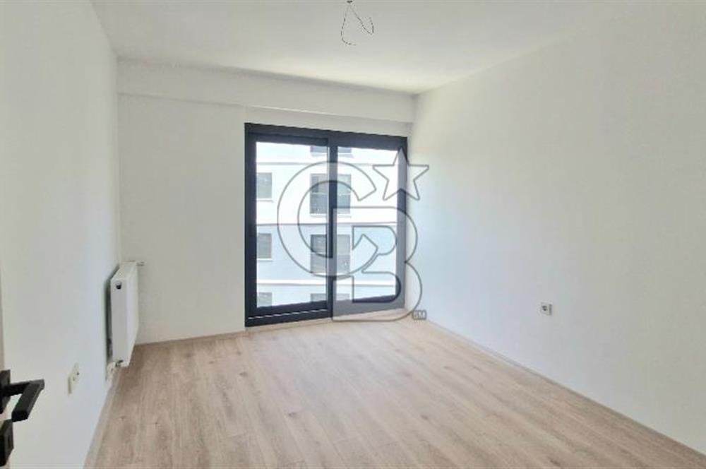 AYRANCILAR BAHCESEHİR ROYAL ÖZEL YAPIM 3+1 SATILIK DAİRE 