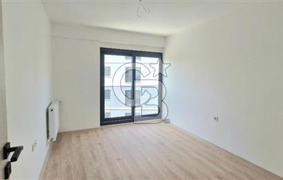 AYRANCILAR BAHCESEHİR ROYAL ÖZEL YAPIM 3+1 SATILIK DAİRE 