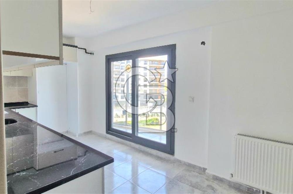 AYRANCILAR BAHCESEHİR ROYAL ÖZEL YAPIM 3+1 SATILIK DAİRE 