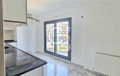 AYRANCILAR BAHCESEHİR ROYAL ÖZEL YAPIM 3+1 SATILIK DAİRE 