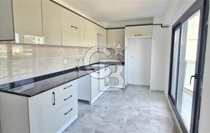 AYRANCILAR BAHCESEHİR ROYAL ÖZEL YAPIM 3+1 SATILIK DAİRE 