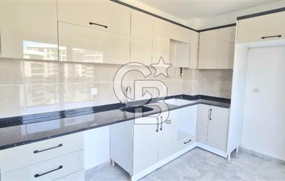 AYRANCILAR BAHCESEHİR ROYAL ÖZEL YAPIM 3+1 SATILIK DAİRE 