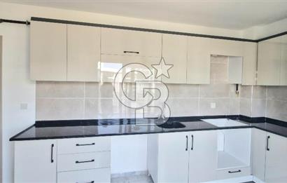 AYRANCILAR BAHCESEHİR ROYAL ÖZEL YAPIM 3+1 SATILIK DAİRE 