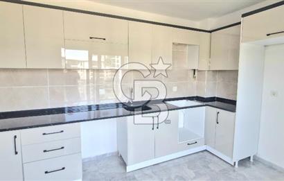 AYRANCILAR BAHCESEHİR ROYAL ÖZEL YAPIM 3+1 SATILIK DAİRE 