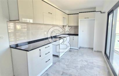 AYRANCILAR BAHCESEHİR ROYAL ÖZEL YAPIM 3+1 SATILIK DAİRE 