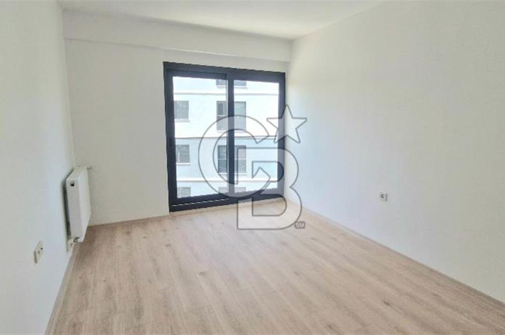AYRANCILAR BAHCESEHİR ROYAL ÖZEL YAPIM 3+1 SATILIK DAİRE 