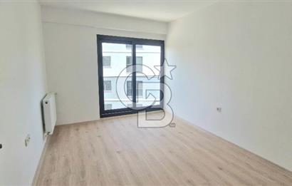 AYRANCILAR BAHCESEHİR ROYAL ÖZEL YAPIM 3+1 SATILIK DAİRE 