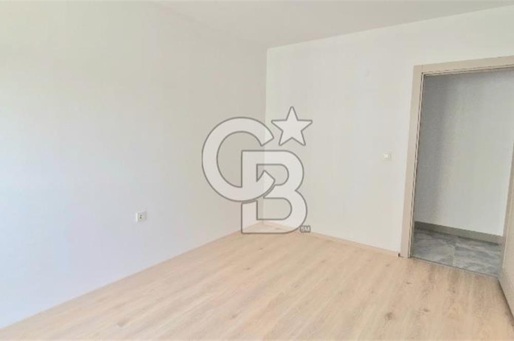 AYRANCILAR BAHCESEHİR ROYAL ÖZEL YAPIM 3+1 SATILIK DAİRE 