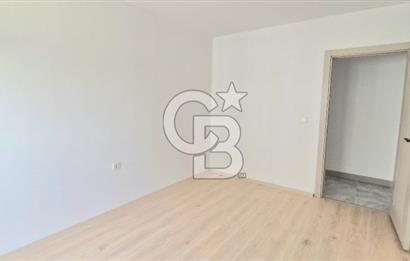 AYRANCILAR BAHCESEHİR ROYAL ÖZEL YAPIM 3+1 SATILIK DAİRE 