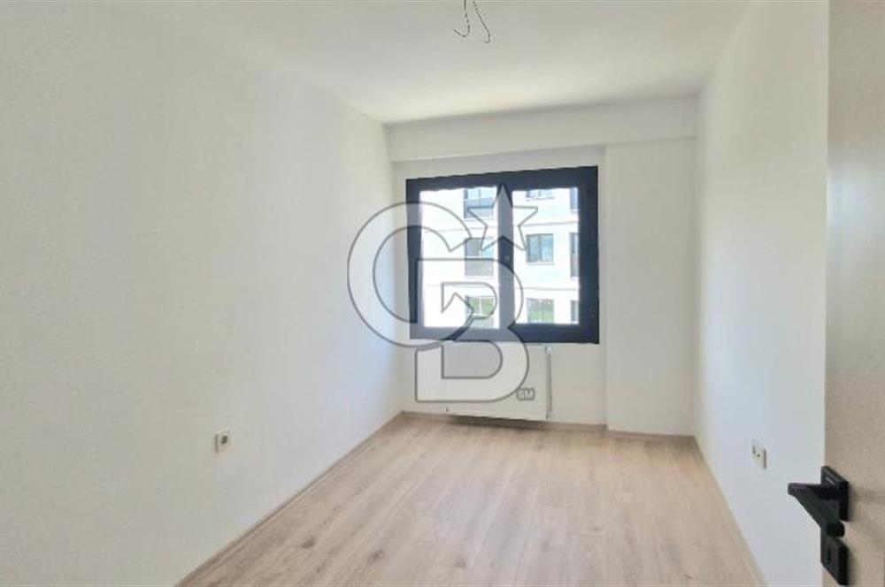 AYRANCILAR BAHCESEHİR ROYAL ÖZEL YAPIM 3+1 SATILIK DAİRE 